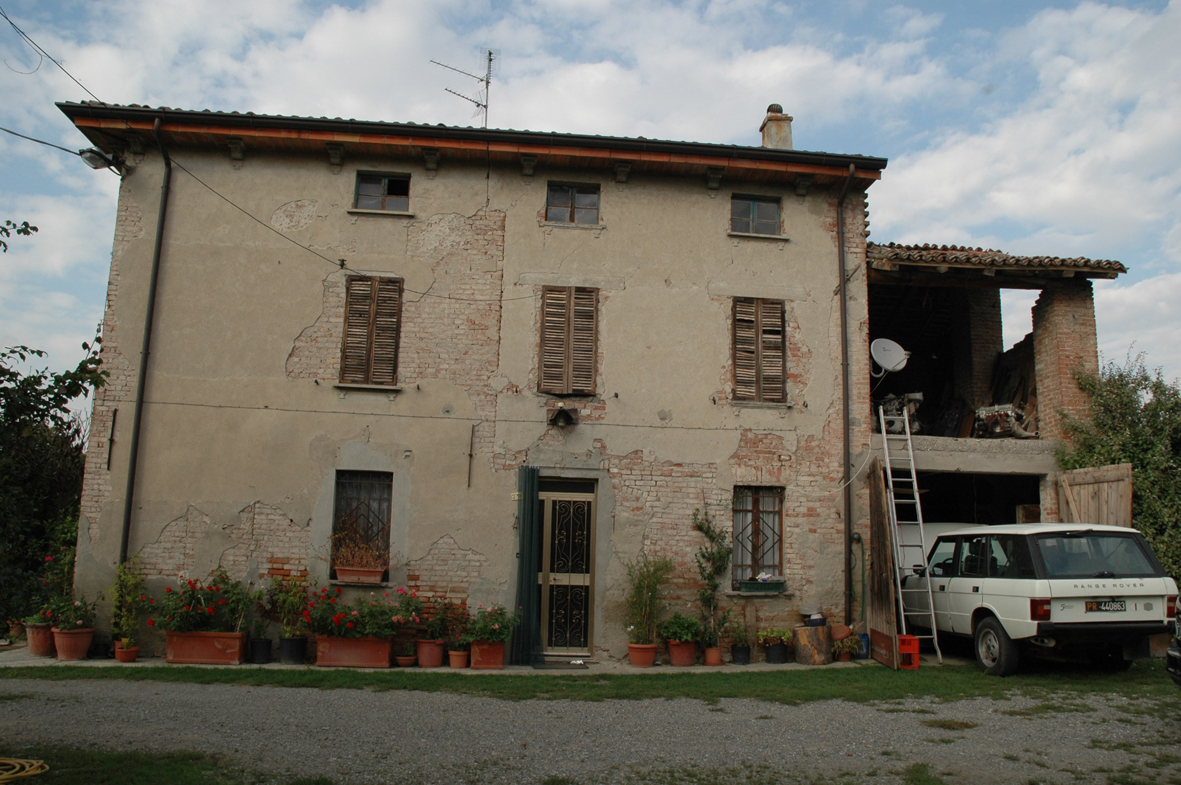 Casa gazzola. cerca case a gazzola pag 5 risorseimmobiliari.it