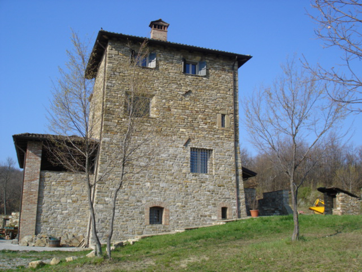 Rustici casali piacenza in vendita e in affitto. cerco rustico ...