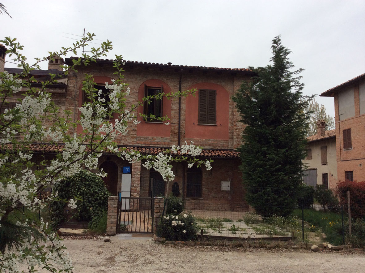 Appartamenti In Affitto Bologna E Provincia Appartamenti In Affitto Bologna E Provincia